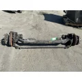 Meritor/Rockwell MFS12E132C Axle Assembly, Front (Steer) thumbnail 1