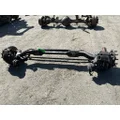 Meritor/Rockwell MFS12E132C Axle Assembly, Front (Steer) thumbnail 3