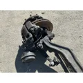 Meritor/Rockwell MFS12E132C Axle Assembly, Front (Steer) thumbnail 5
