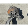 Meritor/Rockwell MFS12E132C Axle Assembly, Front (Steer) thumbnail 6