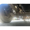 Meritor/Rockwell MFS12E132C Axle Assembly, Front (Steer) thumbnail 2