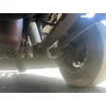 Meritor/Rockwell MFS12E132C Axle Assembly, Front (Steer) thumbnail 3