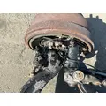 Meritor/Rockwell MFS12E143A Axle Assembly, Front (Steer) thumbnail 5