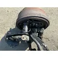 Meritor/Rockwell MFS12E143A Axle Assembly, Front (Steer) thumbnail 6