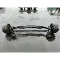 Meritor/Rockwell MFS12E143A Axle Assembly, Front (Steer) thumbnail 3