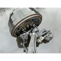 Meritor/Rockwell MFS12E143A Axle Assembly, Front (Steer) thumbnail 5