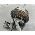 Meritor/Rockwell MFS12E143A Axle Assembly, Front (Steer) thumbnail 6