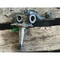 Meritor/Rockwell MFS13123A SpindleKnuckle, Front thumbnail 1