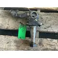 Meritor/Rockwell MFS13123A SpindleKnuckle, Front thumbnail 2