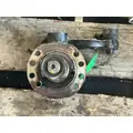 Meritor/Rockwell MFS13123A SpindleKnuckle, Front thumbnail 3