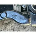 Meritor/Rockwell MFS13123A SpindleKnuckle, Front thumbnail 5