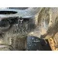 Meritor/Rockwell MFS13123A SpindleKnuckle, Front thumbnail 6
