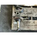 Meritor/Rockwell MFS13123A SpindleKnuckle, Front thumbnail 1