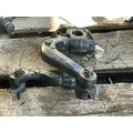 Meritor/Rockwell MFS13123A SpindleKnuckle, Front thumbnail 2