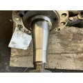 Meritor/Rockwell MFS13123A SpindleKnuckle, Front thumbnail 3