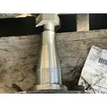 Meritor/Rockwell MFS13123A SpindleKnuckle, Front thumbnail 4