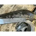 Meritor/Rockwell MFS13123A SpindleKnuckle, Front thumbnail 6