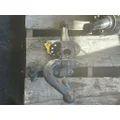 Meritor/Rockwell MFS13123A SpindleKnuckle, Front thumbnail 1