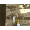 Meritor/Rockwell MFS13123A SpindleKnuckle, Front thumbnail 2