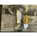 Meritor/Rockwell MFS13123A SpindleKnuckle, Front thumbnail 3