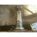 Meritor/Rockwell MFS13123A SpindleKnuckle, Front thumbnail 4