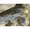 Meritor/Rockwell MFS13123A SpindleKnuckle, Front thumbnail 5