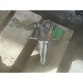 Meritor/Rockwell MFS13123A SpindleKnuckle, Front thumbnail 1