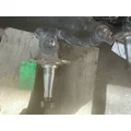 Meritor/Rockwell MFS13123A SpindleKnuckle, Front thumbnail 2