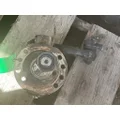 Meritor/Rockwell MFS13123A SpindleKnuckle, Front thumbnail 3