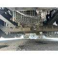 Meritor/Rockwell MFS13132C Axle Assembly, Front (Steer) thumbnail 1