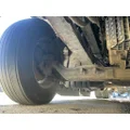 Meritor/Rockwell MFS13132C Axle Assembly, Front (Steer) thumbnail 2