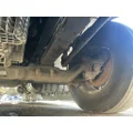 Meritor/Rockwell MFS13132C Axle Assembly, Front (Steer) thumbnail 3