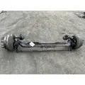 Meritor/Rockwell MFS13143A Axle Assembly, Front (Steer) thumbnail 1