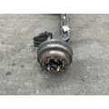 Meritor/Rockwell MFS13143A Axle Assembly, Front (Steer) thumbnail 2