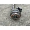 Meritor/Rockwell MFS13143A Axle Assembly, Front (Steer) thumbnail 4
