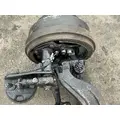 Meritor/Rockwell MFS13143A Axle Assembly, Front (Steer) thumbnail 6
