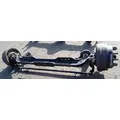 Meritor/Rockwell MFS13143A Axle Assembly, Front (Steer) thumbnail 1
