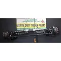 Meritor/Rockwell MFS13143A Axle Assembly, Front (Steer) thumbnail 3