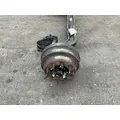 Meritor/Rockwell MFS13143A Axle Assembly, Front (Steer) thumbnail 2