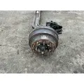 Meritor/Rockwell MFS13143A Axle Assembly, Front (Steer) thumbnail 4