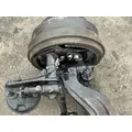 Meritor/Rockwell MFS13143A Axle Assembly, Front (Steer) thumbnail 6