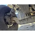 Meritor/Rockwell MFS13143A Axle Assembly, Front (Steer) thumbnail 2
