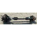Meritor/Rockwell MFS13B122C Axle Assembly, Front (Steer) thumbnail 1