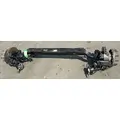 Meritor/Rockwell MFS13B122C Axle Assembly, Front (Steer) thumbnail 2