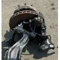 Meritor/Rockwell MFS13B122C Axle Assembly, Front (Steer) thumbnail 6