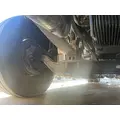 Meritor/Rockwell MFS13B132B Axle Assembly, Front (Steer) thumbnail 2