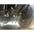Meritor/Rockwell MFS13B132B Axle Assembly, Front (Steer) thumbnail 3