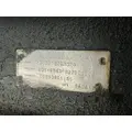 Meritor/Rockwell MFS13B132B Axle Assembly, Front (Steer) thumbnail 4