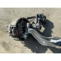 Meritor/Rockwell MFS13B132B Axle Assembly, Front (Steer) thumbnail 5