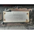 Meritor/Rockwell MFS13B132B Axle Assembly, Front (Steer) thumbnail 6